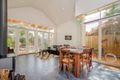Property photo of 62 Cole Street Williamstown VIC 3016