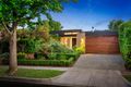 Property photo of 46 Leura Grove Hawthorn East VIC 3123