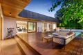 Property photo of 46 Leura Grove Hawthorn East VIC 3123