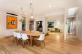 Property photo of 46 Leura Grove Hawthorn East VIC 3123