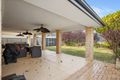 Property photo of 6 Global Avenue Harrisdale WA 6112