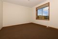 Property photo of 159 Chapel Street Glenorchy TAS 7010