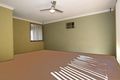 Property photo of 8 Seaton Crescent Cranebrook NSW 2749