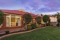 Property photo of 3 Angelo Street Newton SA 5074