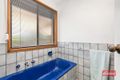 Property photo of 4 Queen Street Williamstown SA 5351