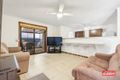 Property photo of 4 Queen Street Williamstown SA 5351