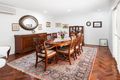 Property photo of 5 Catton Place Menai NSW 2234