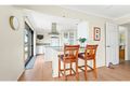 Property photo of 19 Dalmeny Drive Kianga NSW 2546