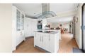Property photo of 19 Dalmeny Drive Kianga NSW 2546