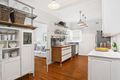 Property photo of 25 Quinlan Parade Manly Vale NSW 2093