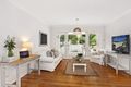 Property photo of 25 Quinlan Parade Manly Vale NSW 2093