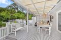 Property photo of 25 Quinlan Parade Manly Vale NSW 2093