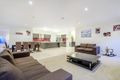 Property photo of 17 Hester Street Tarneit VIC 3029