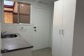 Property photo of 59 Minnamurra Crescent Hillvue NSW 2340