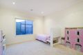 Property photo of 17 Hester Street Tarneit VIC 3029