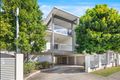 Property photo of 4/62 Rode Road Wavell Heights QLD 4012