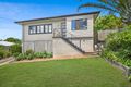 Property photo of 25 Valley View Street Burnside QLD 4560