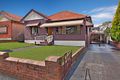 Property photo of 200 Homebush Road Strathfield NSW 2135