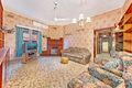 Property photo of 200 Homebush Road Strathfield NSW 2135