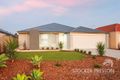 Property photo of 8 Eyre Street Dunsborough WA 6281