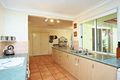 Property photo of 32 Timberland Road Burpengary East QLD 4505