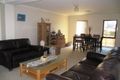 Property photo of 69 Milford Drive Rouse Hill NSW 2155