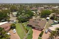 Property photo of 8 Woodglen Close Bargara QLD 4670