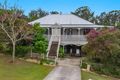 Property photo of 9 The Glen Maclean NSW 2463