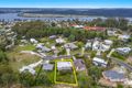 Property photo of 9 The Glen Maclean NSW 2463