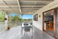 Property photo of 9 The Glen Maclean NSW 2463