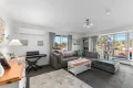 Property photo of 16 Godfrey Road Claremont TAS 7011