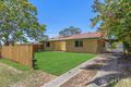 Property photo of 26 Anchusa Street Kingston QLD 4114