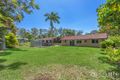 Property photo of 26 Anchusa Street Kingston QLD 4114