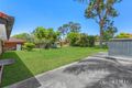 Property photo of 26 Anchusa Street Kingston QLD 4114