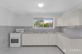 Property photo of 26 Anchusa Street Kingston QLD 4114