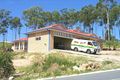 Property photo of 20 Palmerston Drive Oxenford QLD 4210