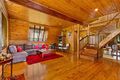 Property photo of 44 Kilkenny Parade Berkeley Vale NSW 2261