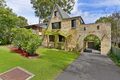 Property photo of 44 Kilkenny Parade Berkeley Vale NSW 2261