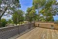 Property photo of 44 Kilkenny Parade Berkeley Vale NSW 2261