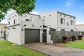 Property photo of 33/61 Harburg Drive Beenleigh QLD 4207