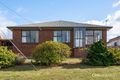 Property photo of 4 Best Street Upper Burnie TAS 7320