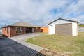 Property photo of 4 Best Street Upper Burnie TAS 7320