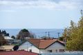Property photo of 4 Best Street Upper Burnie TAS 7320