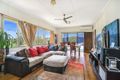 Property photo of 25 Valley View Street Burnside QLD 4560