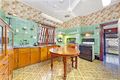 Property photo of 200 Homebush Road Strathfield NSW 2135