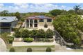 Property photo of 51 Tirrabella Street Carina Heights QLD 4152