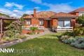 Property photo of 96 Bellevue Avenue Denistone NSW 2114