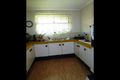 Property photo of 22 Calderwood Street Bald Hills QLD 4036