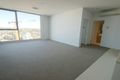 Property photo of 1801/1 Brodie Spark Drive Wolli Creek NSW 2205
