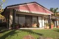 Property photo of 5 Reliance Court Newport QLD 4020